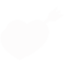 DDOS测试
